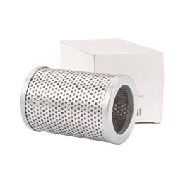 „Zetor Forterra“ hidraulinis filtras 16420902 16.420.902