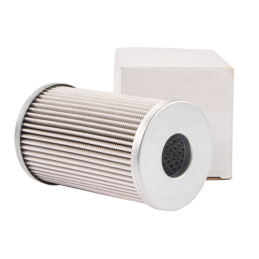 „Zetor Forterra“ hidraulinis filtras 16420901 16.420.901