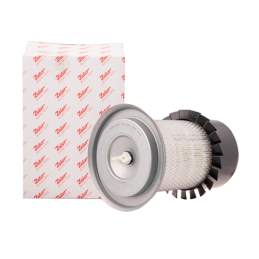 Zetor Proxima 79011284 išorinis oro filtras