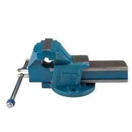 Fiksuoti ketaus spaustuvai SIMS-100 SCHMITH