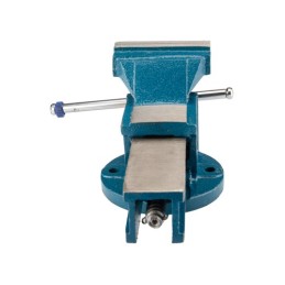 Fiksuoti ketaus spaustuvai SIMS-100 SCHMITH