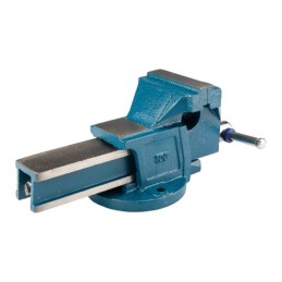 Fiksuoti ketaus spaustuvai SIMS-100 SCHMITH