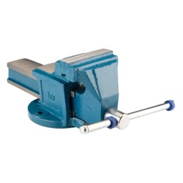 Fiksuoti ketaus spaustuvai SIMS-100 SCHMITH