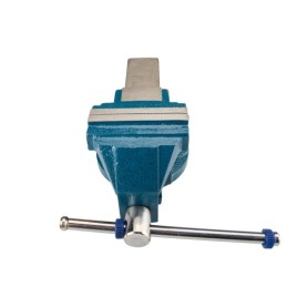 Fiksuoti ketaus spaustuvai SIMS-100 SCHMITH