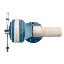 Fiksuoti ketaus spaustuvai SIMS-100 SCHMITH