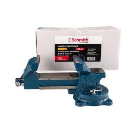 SIMO-100 SCHMITH ketaus besisukančio stalo spaustuvai