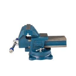 SIMO-100 SCHMITH ketaus besisukančio stalo spaustuvai