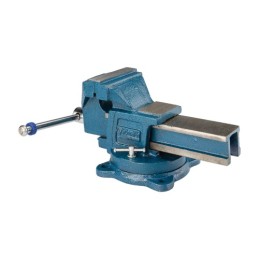 SIMO-100 SCHMITH ketaus besisukančio stalo spaustuvai