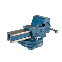 SIMO-100 SCHMITH ketaus besisukančio stalo spaustuvai