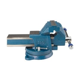 SIMO-100 SCHMITH ketaus besisukančio stalo spaustuvai