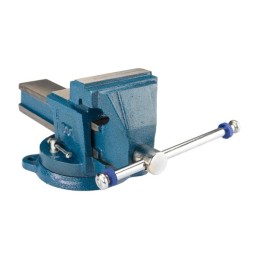 SIMO-100 SCHMITH ketaus besisukančio stalo spaustuvai