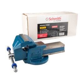 Fiksuoti ketaus spaustuvai SIMS-125 SCHMITH