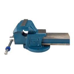 Fiksuoti ketaus spaustuvai SIMS-125 SCHMITH