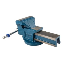 Fiksuoti ketaus spaustuvai SIMS-125 SCHMITH