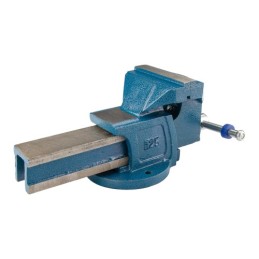 Fiksuoti ketaus spaustuvai SIMS-125 SCHMITH