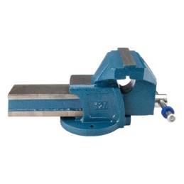 Fiksuoti ketaus spaustuvai SIMS-125 SCHMITH