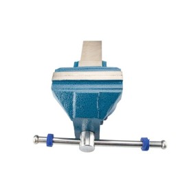 Fiksuoti ketaus spaustuvai SIMS-125 SCHMITH