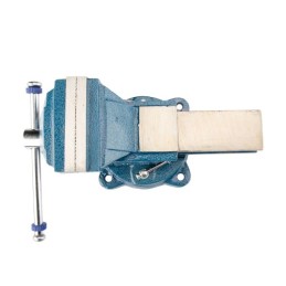 Fiksuoti ketaus spaustuvai SIMS-125 SCHMITH