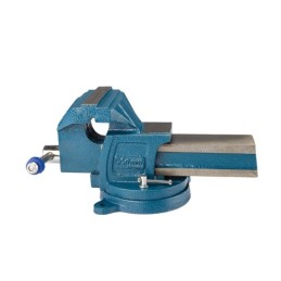 SIMO-125 SCHMITH ketaus besisukančio stalo spaustuvai