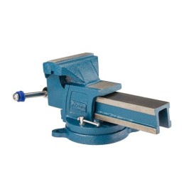 SIMO-125 SCHMITH ketaus besisukančio stalo spaustuvai