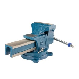 SIMO-125 SCHMITH ketaus besisukančio stalo spaustuvai