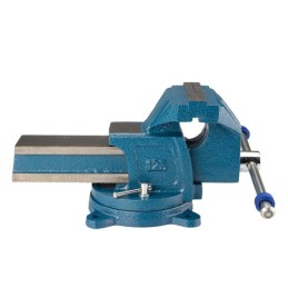 SIMO-125 SCHMITH ketaus besisukančio stalo spaustuvai