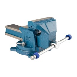 SIMO-125 SCHMITH ketaus besisukančio stalo spaustuvai