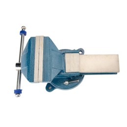 SIMO-125 SCHMITH ketaus besisukančio stalo spaustuvai