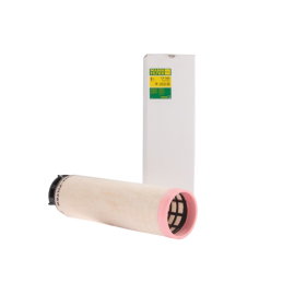 Oro filtro komplektas traktoriui Zetor Forterra 8621-11641