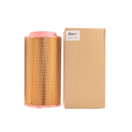 Oro filtro komplektas traktoriui Zetor Forterra 8621-11641