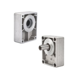 VARIKLIO GUOLIAI GR3 1:8 Z18 315 daN