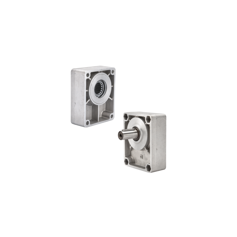 VARIKLIO GUOLIAI GR3 1:8 Z18 315 daN