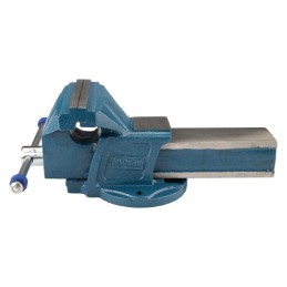 Fiksuoti ketaus spaustuvai SIMS-150 SCHMITH