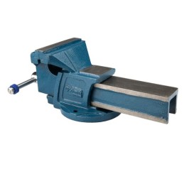 Fiksuoti ketaus spaustuvai SIMS-150 SCHMITH