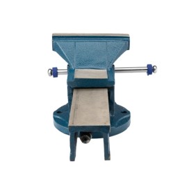 Fiksuoti ketaus spaustuvai SIMS-150 SCHMITH