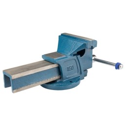 Fiksuoti ketaus spaustuvai SIMS-150 SCHMITH