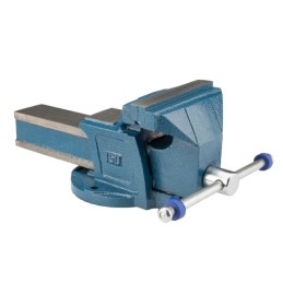 Fiksuoti ketaus spaustuvai SIMS-150 SCHMITH