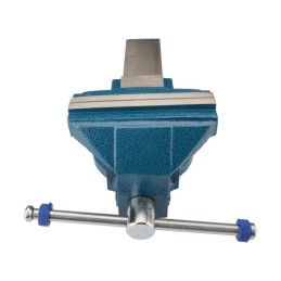 Fiksuoti ketaus spaustuvai SIMS-150 SCHMITH