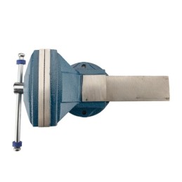 Fiksuoti ketaus spaustuvai SIMS-150 SCHMITH