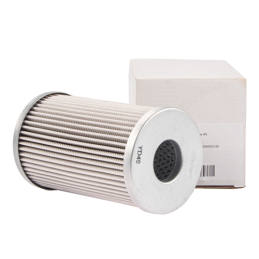 Hidraulinių filtrų komplektas traktoriui Zetor Forterra 8621-11641