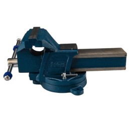 SIMO-150 SCHMITH ketaus besisukančio stalo spaustuvai