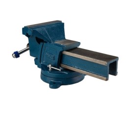 SIMO-150 SCHMITH ketaus besisukančio stalo spaustuvai