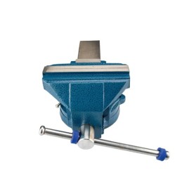 SIMO-150 SCHMITH ketaus besisukančio stalo spaustuvai