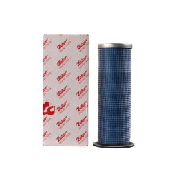 Filtrų komplektas traktoriui Zetor Proxima 6241-10541 Variklio alyvos filtras + kuro filtras + kuro filtro įdėklas + oro filtras