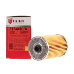 Filtrų komplektas traktoriui Zetor Proxima 6241-10541 Variklio alyvos filtras + kuro filtras + kuro filtro įdėklas + oro filtras