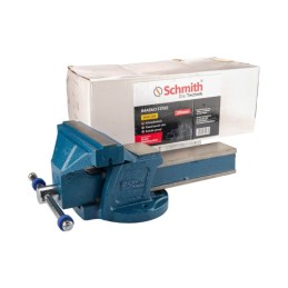 Fiksuoti ketaus spaustuvai SIMS-200 SCHMITH