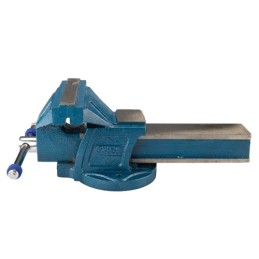 Fiksuoti ketaus spaustuvai SIMS-200 SCHMITH