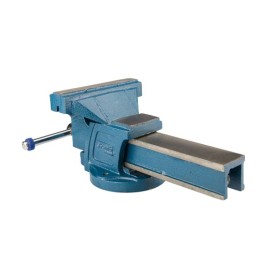 Fiksuoti ketaus spaustuvai SIMS-200 SCHMITH