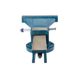 Fiksuoti ketaus spaustuvai SIMS-200 SCHMITH