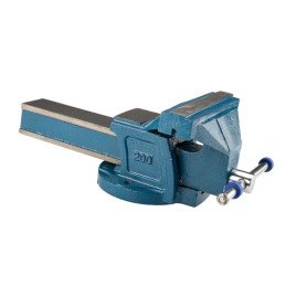 Fiksuoti ketaus spaustuvai SIMS-200 SCHMITH